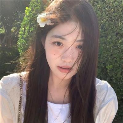 搭讪大师